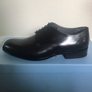 Brand new Lanvin Oxford shoes